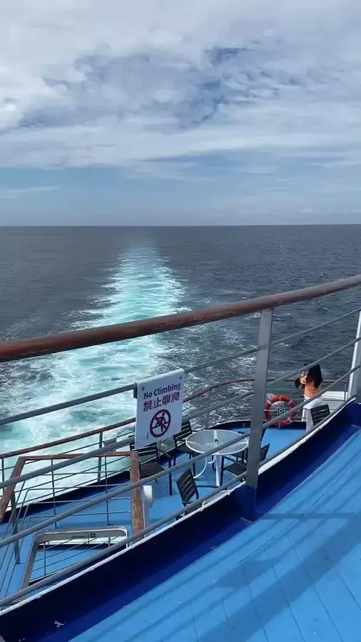 Μηχανοκίνητο σκάφος προς πώληση