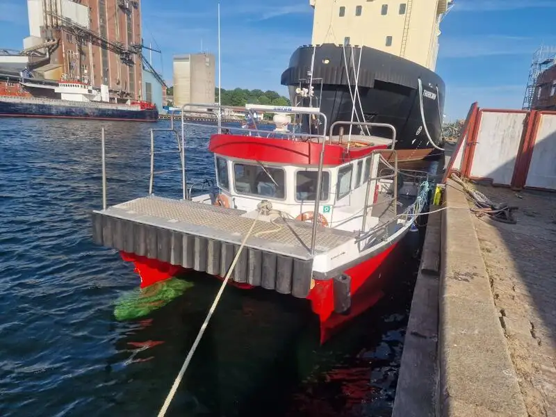 Είδος σχεδίας προς πώληση