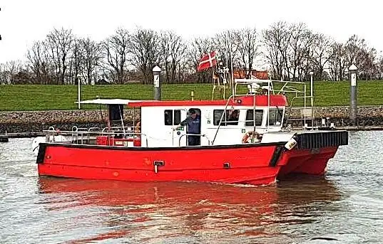 Είδος σχεδίας προς πώληση