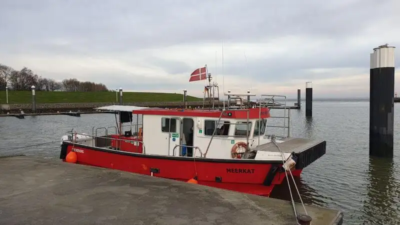 Είδος σχεδίας προς πώληση