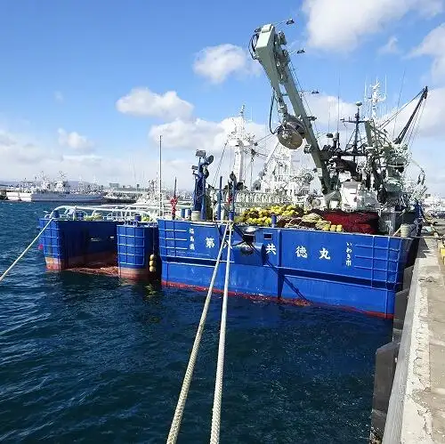 γρι -γρι προς πώληση