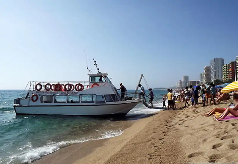 Υποστήριξη κατάδυσης προς πώληση