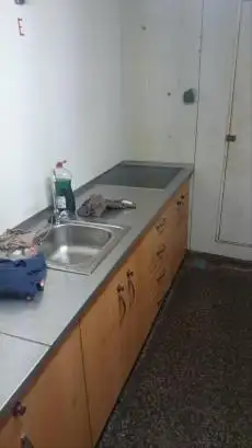 Dredger προς πώληση