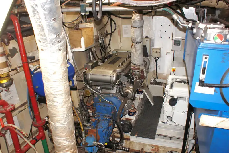 Είδος σχεδίας προς πώληση