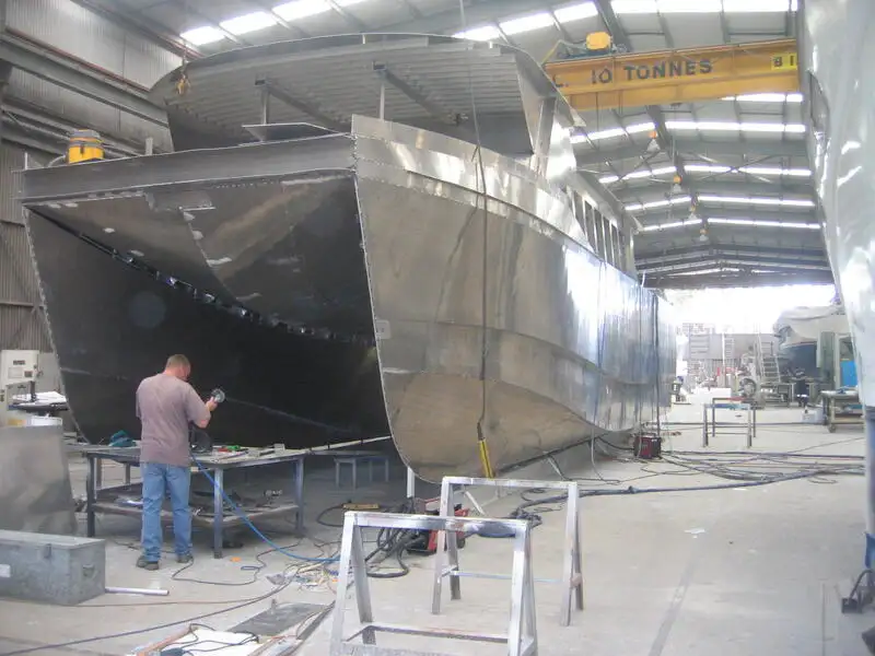 Είδος σχεδίας προς πώληση