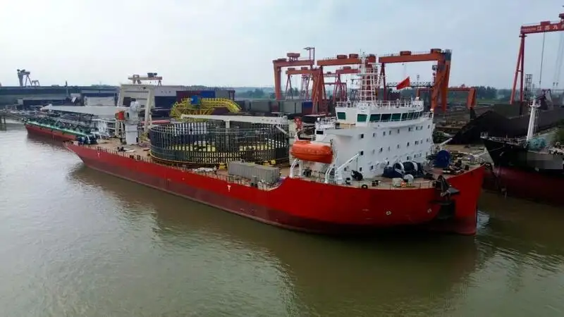 ΣΩΣΙΒΙΑ λεμβος προς πώληση