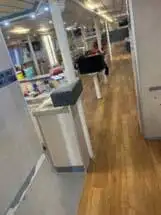 Πορθμείο προς πώληση