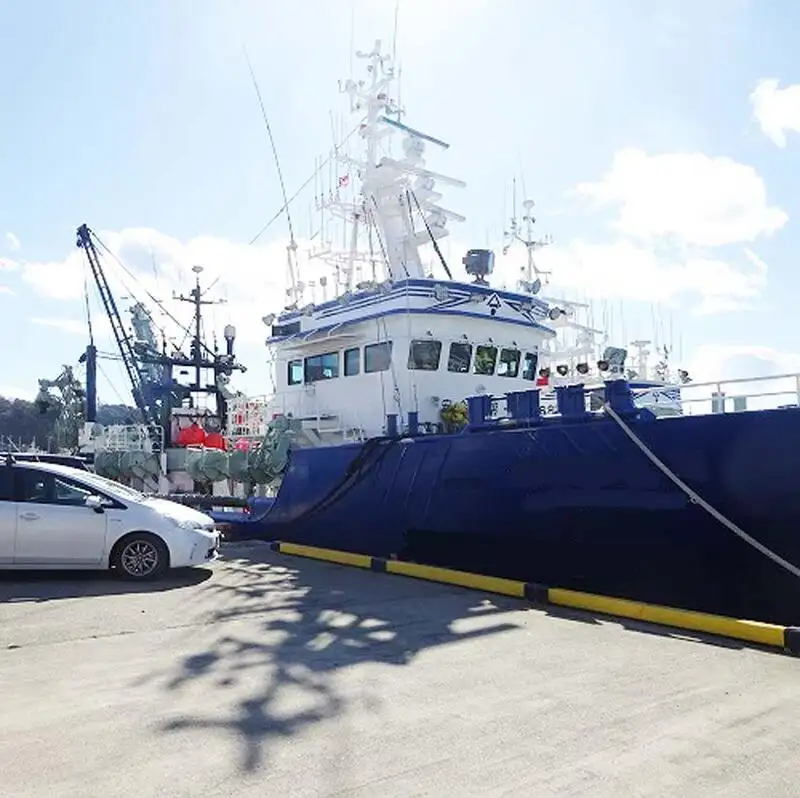 γρι -γρι προς πώληση