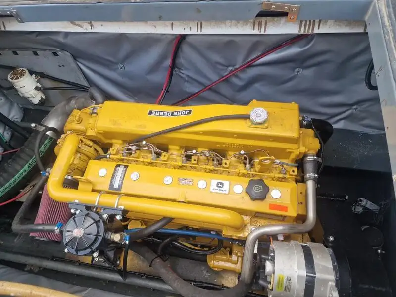 Είδος σχεδίας προς πώληση