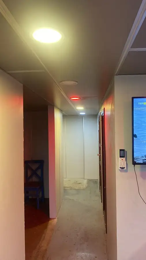 Σκάφη εργασίας προς πώληση