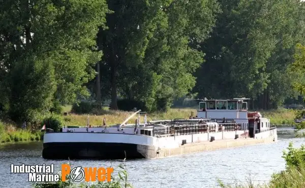 Πετρελαιοφόρο, Χημικό δεξαμενόπλοιο προς πώληση