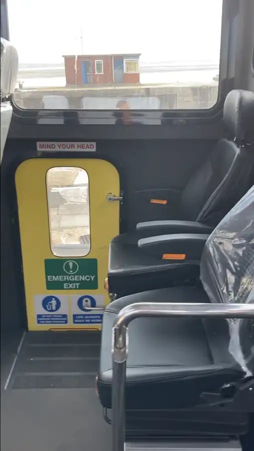 Φορτηγό πλοίο προς πώληση