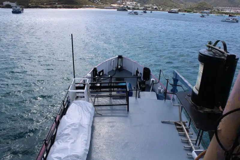 Πολλαπλών χρήσεων προς πώληση