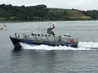 ΣΩΣΙΒΙΑ λεμβος προς πώληση