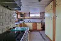 Φορτηγίδα προς πώληση