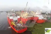 Υποστήριξη κατάδυσης προς πώληση