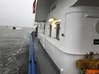 Πολλαπλών χρήσεων προς πώληση