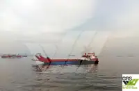 Landing Craft, Tank προς πώληση