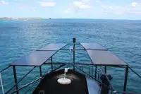 Πολλαπλών χρήσεων προς πώληση