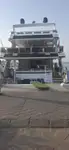 Κρουαζιερόπλοιο προς πώληση