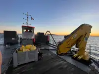 Πολλαπλών χρήσεων προς πώληση