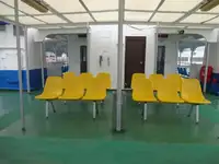 Πλοίο RORO προς πώληση