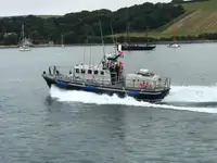 ΣΩΣΙΒΙΑ λεμβος προς πώληση