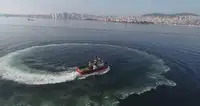 Ρυμουλκό πλοίο προς πώληση