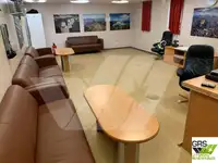 Φορτηγίδα διαμονής προς πώληση