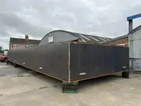 Σχεδία προς πώληση