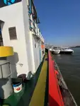 Ρυμουλκό πλοίο προς πώληση