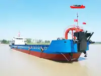 Φορτηγίδα προς πώληση