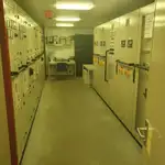 Φορτηγίδα προς πώληση