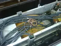 Σκάφη εργασίας προς πώληση