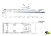 Μηχανοκίνητο σκάφος προς πώληση