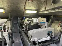 Πιλοτικό σκάφος προς πώληση