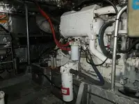 Πιλοτικό σκάφος προς πώληση