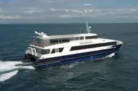 Είδος σχεδίας προς πώληση