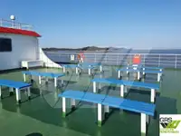 Landing Craft, Tank προς πώληση