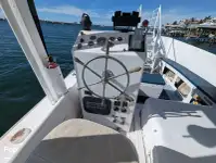 Κρουαζιέρα προς πώληση