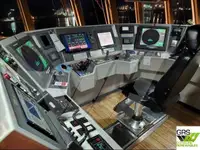 Ρυμουλκό πλοίο προς πώληση