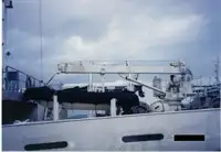 Ερευνητικό σκάφος προς πώληση