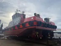 Πολλαπλών χρήσεων προς πώληση