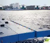 Φορτηγίδα προς πώληση