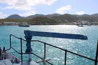 Πολλαπλών χρήσεων προς πώληση
