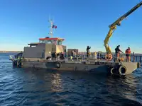 Πολλαπλών χρήσεων προς πώληση