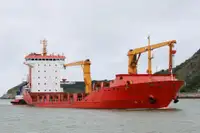 Πολλαπλών χρήσεων προς πώληση