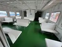 Μηχανοκίνητο σκάφος προς πώληση