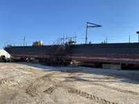 Ρυμουλκό πλοίο προς πώληση