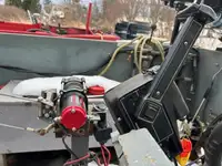 Σκουπιδοτενεκέ νερό προς πώληση